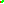 Destellos dst-164065