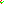 Destellos dst-1640651