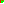 Destellos dst-164066