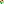 Destellos dst-1640661