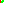 Destellos dst-164067