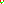 Destellos dst-1640670