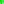 Destellos dst-1640672