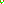 Destellos dst-1640675