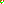 Destellos dst-1640676