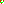 Destellos dst-1640679