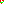 Destellos dst-1640682