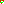 Destellos dst-1640686