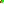 Destellos dst-164069