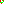 Destellos dst-1640691