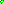 Destellos dst-1640692