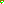 Destellos dst-1640693