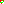 Destellos dst-1640694