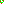 Destellos dst-1640695