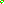 Destellos dst-1640696