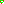 Destellos dst-1640697
