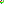 Destellos dst-1640699