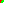 Destellos dst-164070