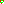 Destellos dst-1640700