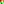 Destellos dst-1640701