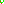 Destellos dst-1640702
