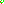 Destellos dst-1640703