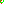 Destellos dst-1640704
