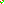Destellos dst-1640706