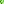 Destellos dst-1640707