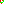 Destellos dst-1640708