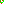 Destellos dst-1640709
