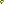 Destellos dst-1640710