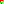 Destellos dst-1640711