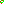 Destellos dst-1640712