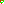 Destellos dst-1640713
