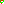Destellos dst-1640714