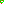 Destellos dst-1640715