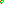 Destellos dst-1640716