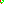Destellos dst-1640718
