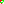 Destellos dst-1640719