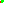 Destellos dst-164072