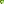 Destellos dst-1640721