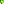 Destellos dst-1640724