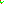 Destellos dst-1640725