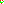 Destellos dst-1640733