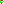 Destellos dst-1640734