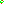 Destellos dst-1640736