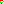 Destellos dst-1640739