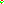 Destellos dst-1640740