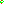 Destellos dst-1640745